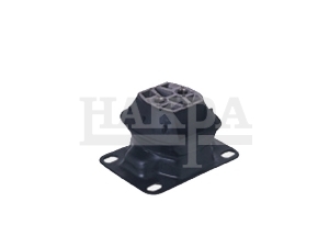 81962100245
81962100099
81962100139-MAN-MOTOR KULAK ÖN TAKOZU